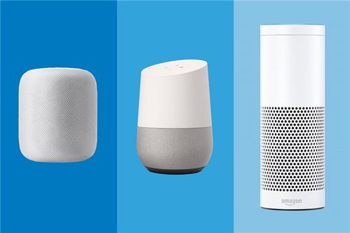 智能语音助手崛起，六成用户手机使用频率下降