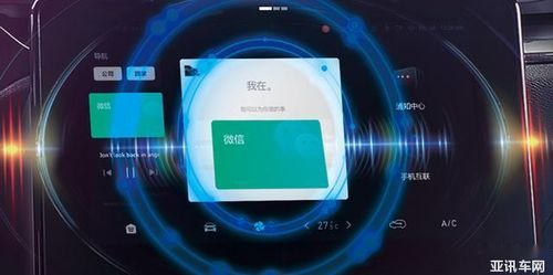 智能语音赋能新潮流 哈弗F5如何诠释年轻消费观