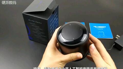 智能语音助手与手机遥控器的融合 解锁小度智能设备新体验