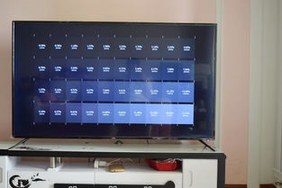 智能交互新体验 乐融Y系列新品电视搭载蓝牙语音遥控器与AI系统