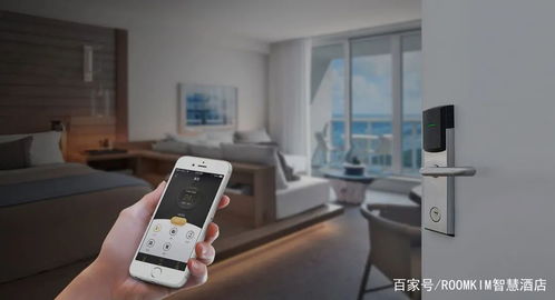 AI智能解决方案 如何助力酒店打破“伪智能”困局，释放智能语音设备真实潜力