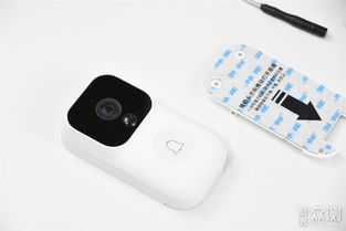 小米上线智能管家 独居青年的贴心语音伙伴